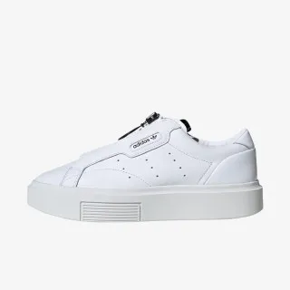 adidas SLEEK SUPER Z W 