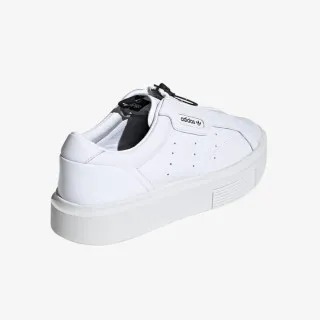 adidas SLEEK SUPER Z W 