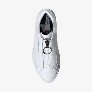 adidas SLEEK SUPER Z W 