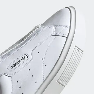 adidas SLEEK SUPER Z W 