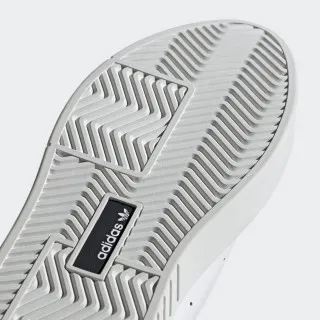 adidas SLEEK SUPER Z W 
