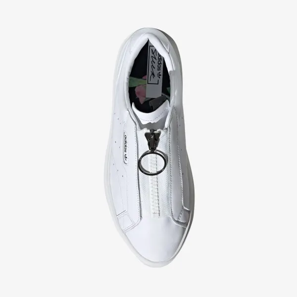 adidas SLEEK SUPER Z W 
