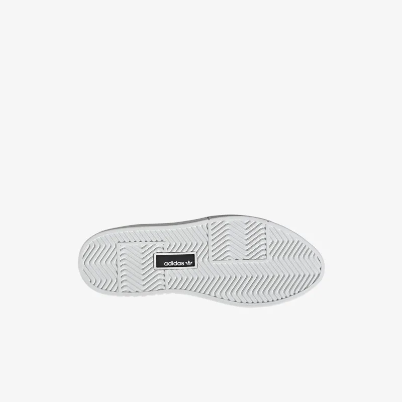 adidas SLEEK SUPER Z W 