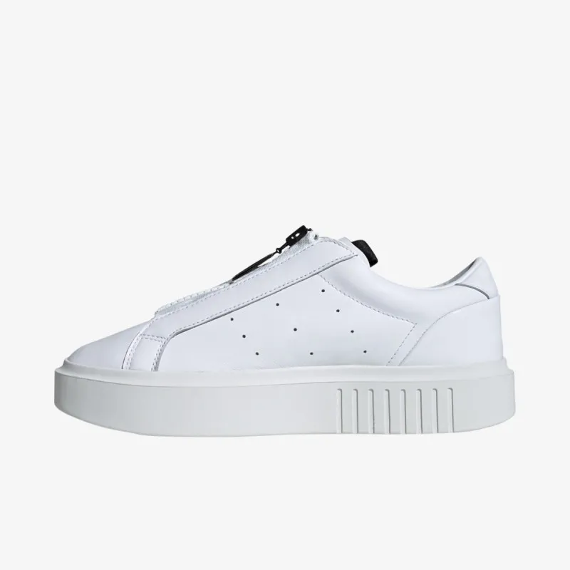 adidas SLEEK SUPER Z W 