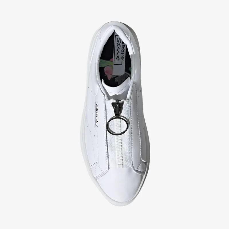 adidas SLEEK SUPER Z W 