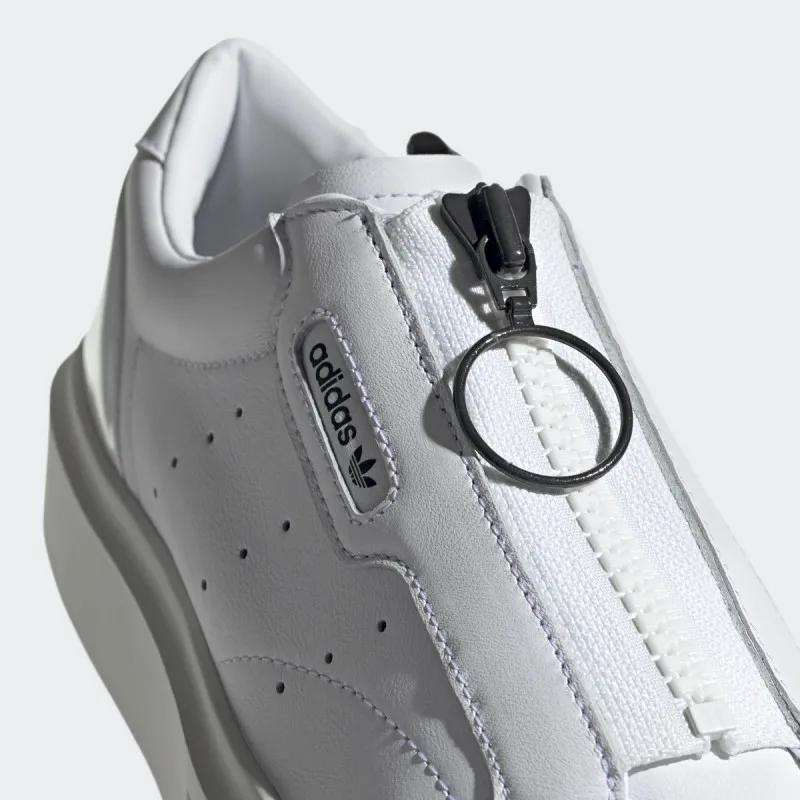 adidas SLEEK SUPER Z W 