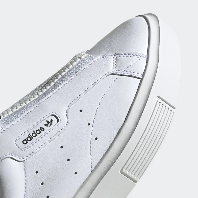adidas SLEEK SUPER Z W 