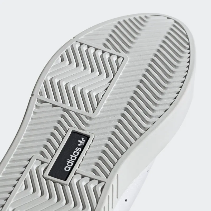 adidas SLEEK SUPER Z W 