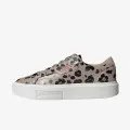 adidas SLEEK SUPER W 