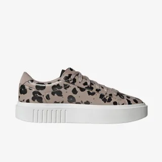 adidas SLEEK SUPER W 