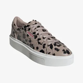 adidas SLEEK SUPER W 