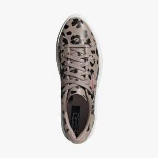 adidas SLEEK SUPER W 