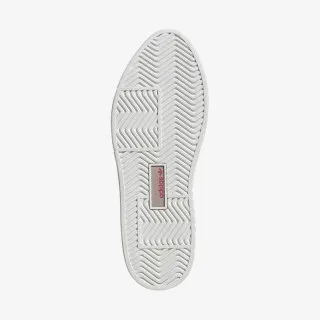 adidas SLEEK SUPER W 