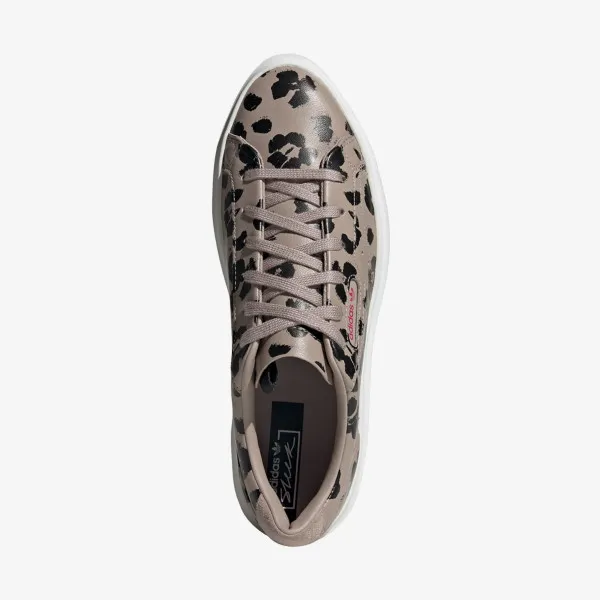 adidas SLEEK SUPER W 