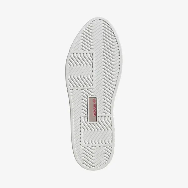 adidas SLEEK SUPER W 