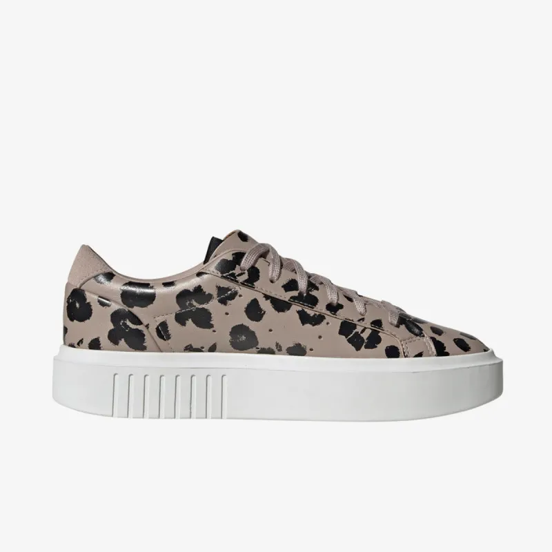 adidas SLEEK SUPER W 