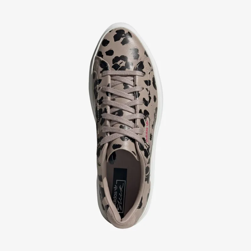 adidas SLEEK SUPER W 