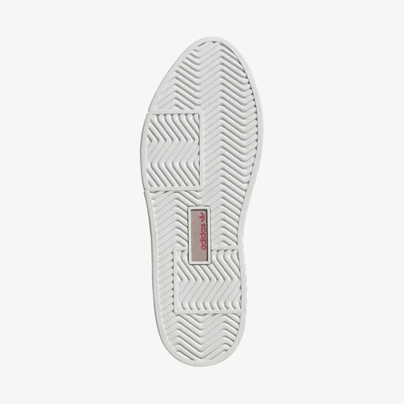 adidas SLEEK SUPER W 
