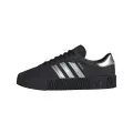 adidas SAMBAROSE W 
