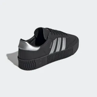 adidas SAMBAROSE W 