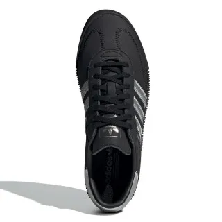 adidas SAMBAROSE W 
