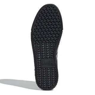 adidas SAMBAROSE W 
