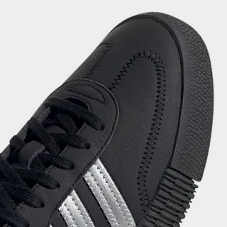 adidas SAMBAROSE W 