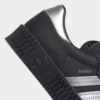 adidas SAMBAROSE W 