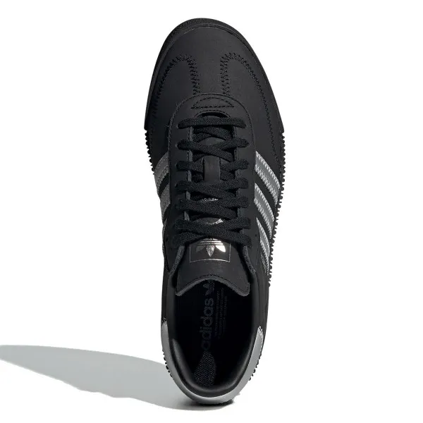 adidas SAMBAROSE W 