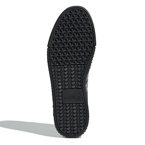 adidas SAMBAROSE W 