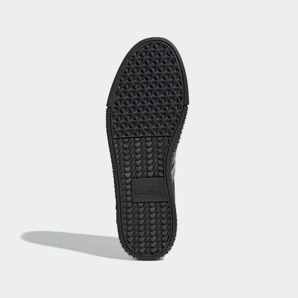 adidas SAMBAROSE W 