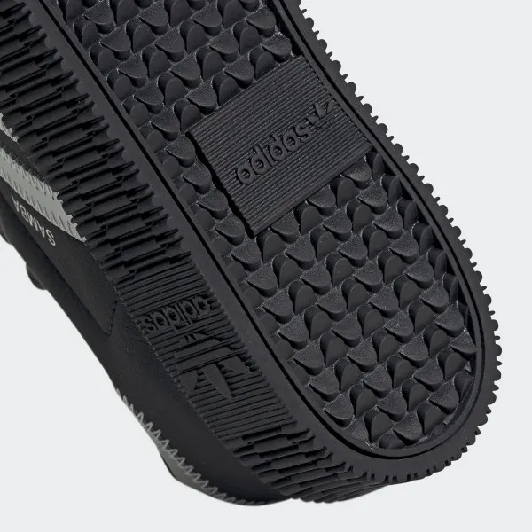 adidas SAMBAROSE W 