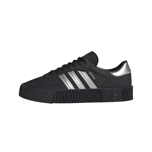 adidas SAMBAROSE W 