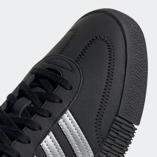 adidas SAMBAROSE W 