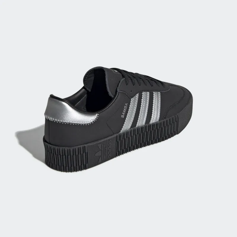 adidas SAMBAROSE W 
