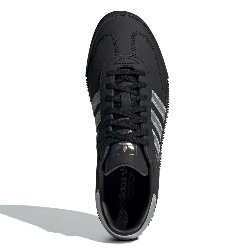 adidas SAMBAROSE W 