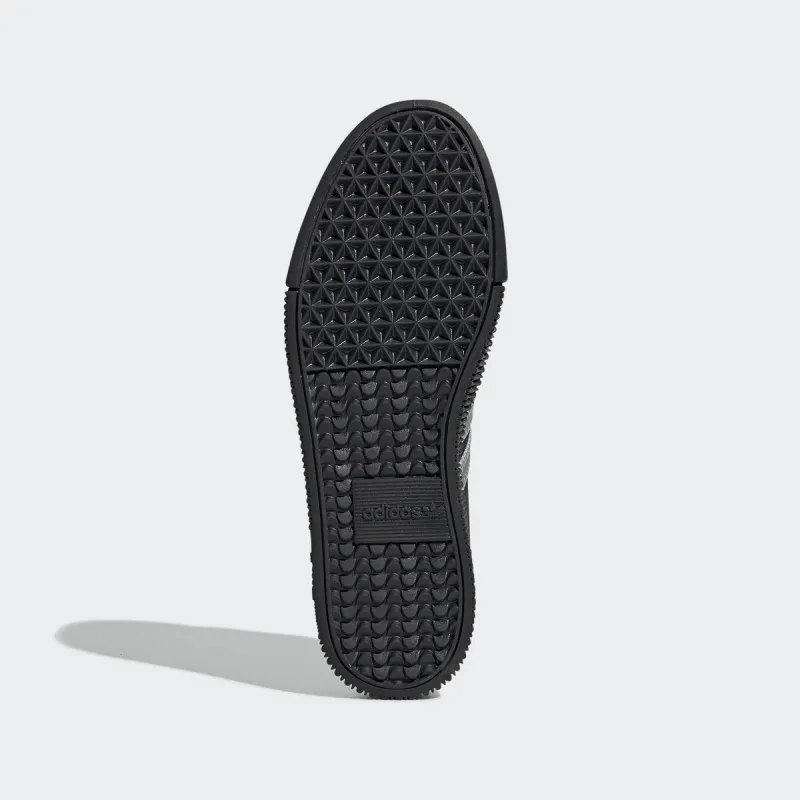 adidas SAMBAROSE W 