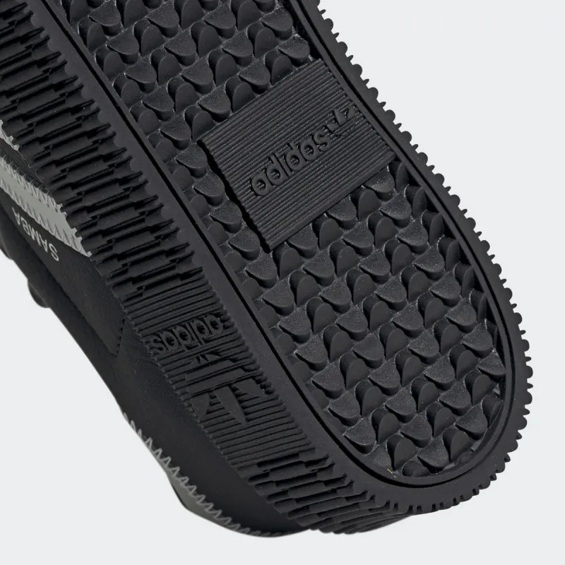 adidas SAMBAROSE W 