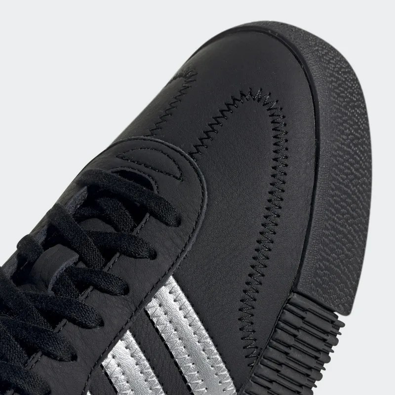 adidas SAMBAROSE W 