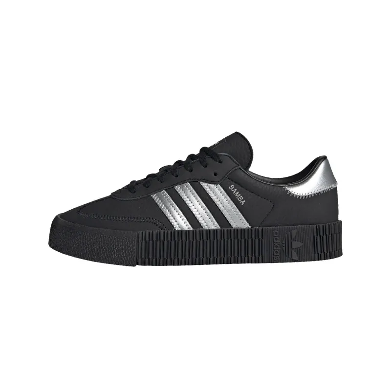 adidas SAMBAROSE W 