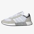 adidas MARATHON TECH 