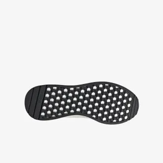 adidas MARATHON TECH 