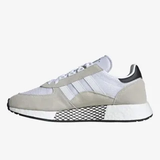 adidas MARATHON TECH 