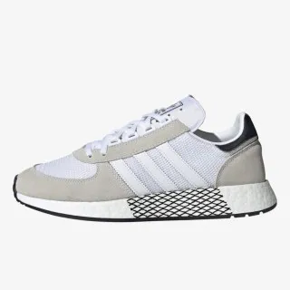 adidas MARATHON TECH 