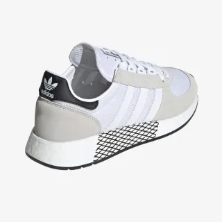 adidas MARATHON TECH 