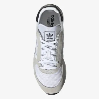 adidas MARATHON TECH 
