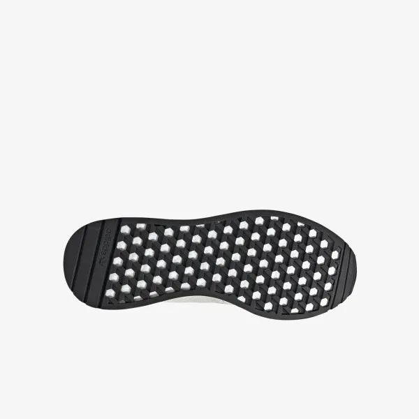 adidas MARATHON TECH 