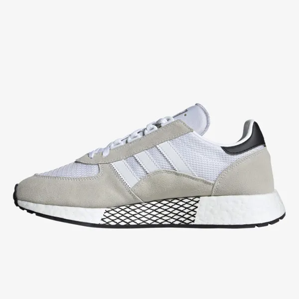 adidas MARATHON TECH 