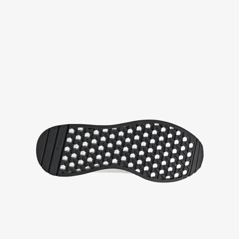 adidas MARATHON TECH 