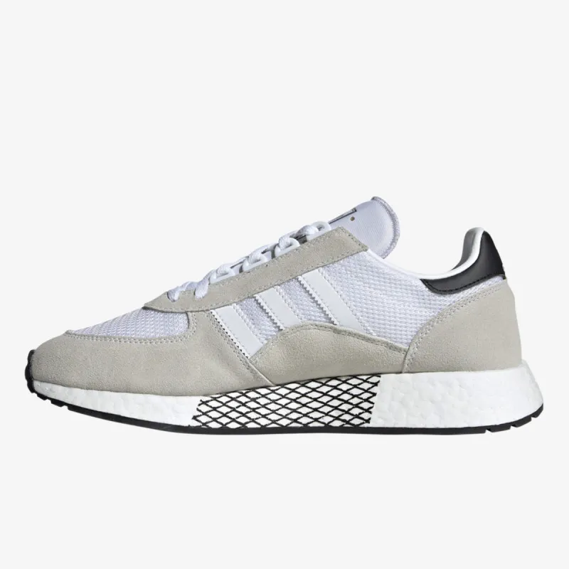 adidas MARATHON TECH 